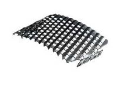 59703 nahradni cepel pro raspl skrabku 60x40mm kd11234