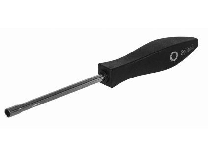 59091 1 klic na regulator karburatora splined kd11241