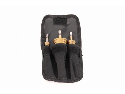 59280 1 kuzelove vrtaky pro sroubovaky 4 32 mm kd11247