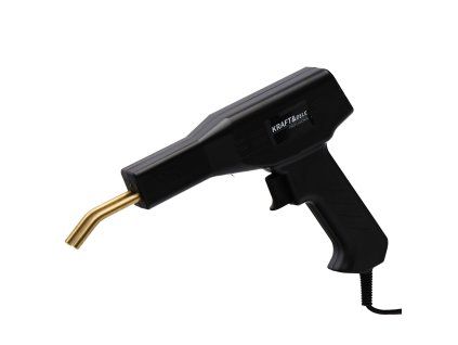 62061 1 svarovacka svarovaci stroj na plasty 100 w kd11296