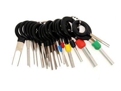 62613 1 vytahovace koliku 18ks kd1133