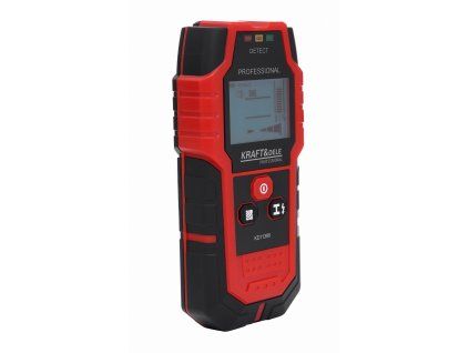 58086 1 detektor kabelu vodicu trubek ve zdi kd11395
