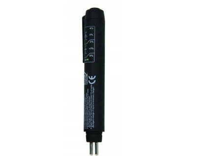 58161 1 digitalni tester brzdove kapaliny led kd11399