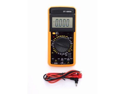 62424 1 univerzalni digitalni meric kd11404