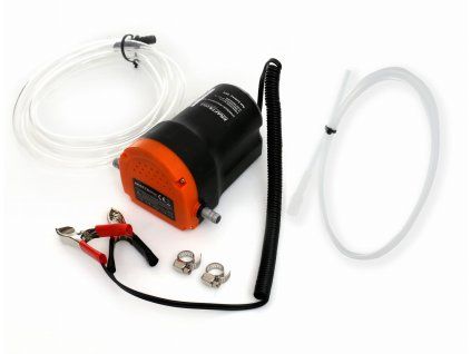 45330 1 58059 1 cerpadlo na vypousteni oleje 12 v kd1173 cerpadlo
