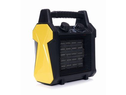 58428 1 elektricky ohrivac 2 5 kw kd11740