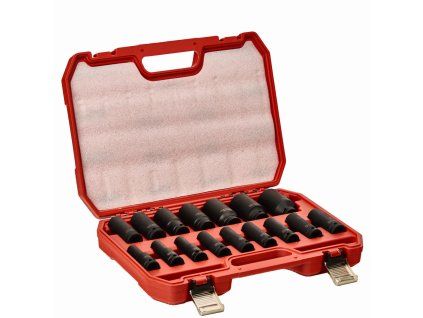59739 1 nastavce 1 2 10 32 mm 16 ks kd11749