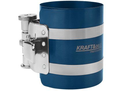 62649 1 zaciskarka do pierscieni 53 125mm 75mm kd11777