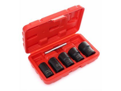 59751 1 nastavce na obrabene srouby 6el kd11791