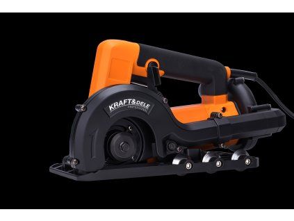 61065 1 rezacka a bruska na fugy a keramicke dlazby 1500 w kd11797
