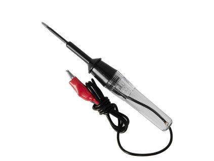 59718 1 napetovy tester 6 12 v kd11798
