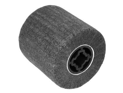 62484 1 valcova brusna kotoucova bruska 100x100mm p600 kd11817