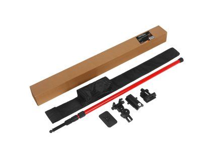 60882 1 rozporowa tyc pro laserovy vodovahu kd11829