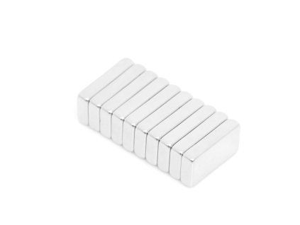 45534 1 59850 1 neodymovy magnet 10 ks kd11834