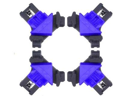 62406 1 uhlovy stolarsky svirak 4 ks kd1194