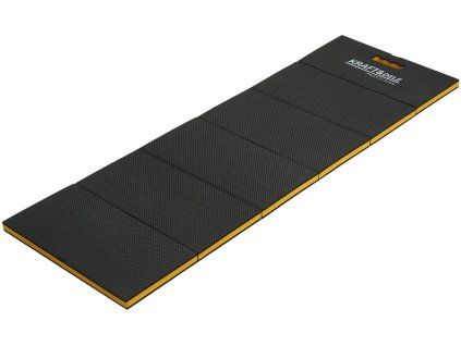 58170 1 dilenska podlozka 1200 x 400 x 25 mm kd11945
