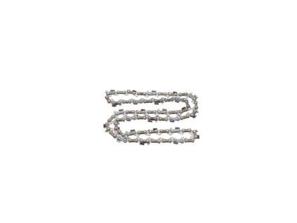 61017 retez pro pilu 14 kd11950