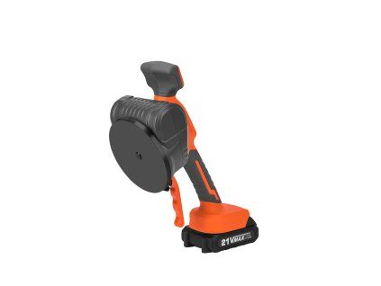 62511 1 vibracni akumulacni prisavka 130 mm kd11966