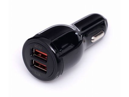 57729 1 autonabijecka quick charge 2 usb porty kd1235