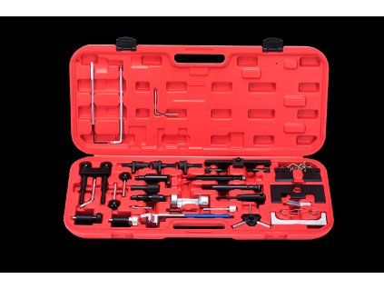 57894 1 blokada rozvodu sada blokad pro motory vag vw audi 1 2 12v 1 9 2 0 tdi kd12503