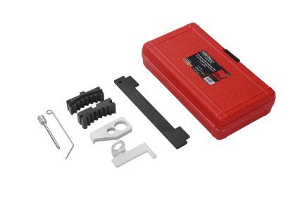 61131 1 sada blokad rozvodu opel 7ks pro benzinove motory 1 4 1 8 16v kd12512