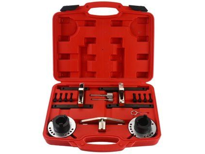 57885 blokada rozvodu ford kd12518