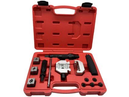 58746 1 hydraulicka lis na brzdove hadice kd12525