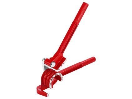 60024 1 ohybacka trubek 6 10 mm kd12527