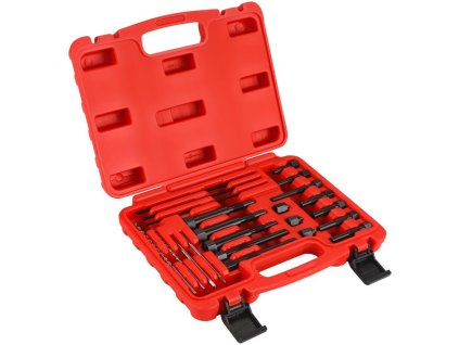 61311 1 sada pro vytazeni zlomenych svicek kd12529