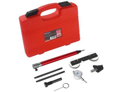 57888 1 blokada rozvodu kd12535 vw audi skoda