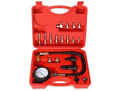 62253 1 tester meric tlaku nafty 0 70 bar kd12538