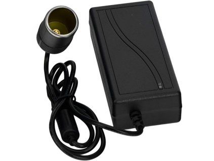 57429 1 adapter ac dc 230 12 v kd1255