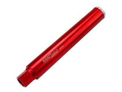 58149 1 diamantovy vrtak do betonu 63x450 mm kd12641