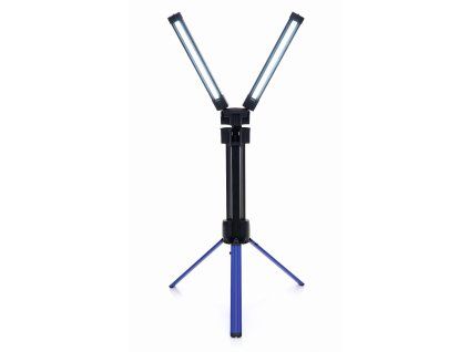 45906 1 59346 1 lampy na stojaku kd1266