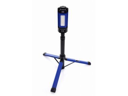 45909 1 59349 1 lampy na stojaku kd1267