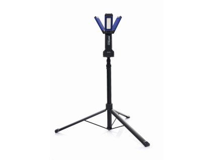 45915 1 59340 1 lampa na stojanu kd1268