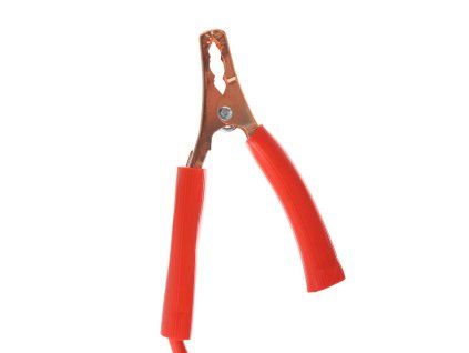 61737 1 startovaci kabely 500 a 2 5 m kd1283