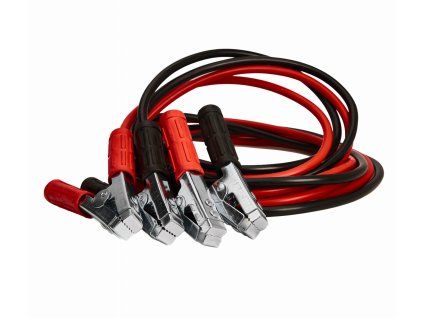 61722 1 startovaci kabely 1000 a 4 5 m kd1285