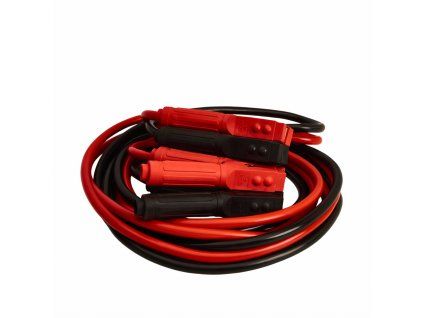 61725 1 startovaci kabely 1200 a 4 5 m kd1286