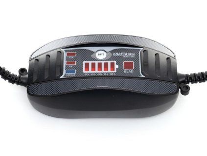 57753 1 baterie charger kd1287