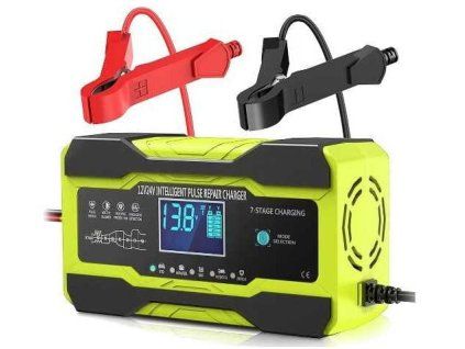 62445 univerzalni nabijecka 12 24 v 5 a 10 a kd1291