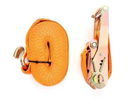 58284 1 dvoubodovy prepravni pas 6 m 50 mm 3 t kd1329