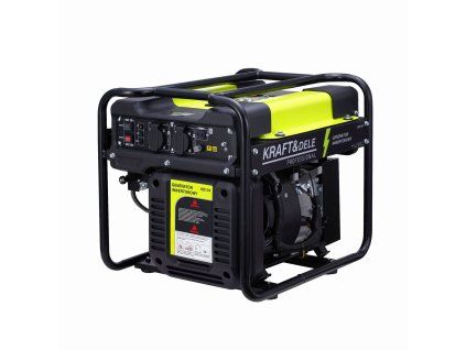 46014 1 58854 1 invertorovy generator 3 5 kw kd134