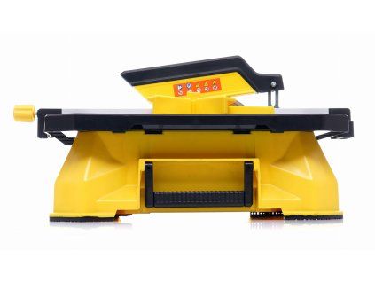 61071 1 rezacka na dlazdice 1700 w kd1370