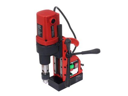 46053 1 59487 1 magneticka vrtacka 2150 w 1700 n 13 mm kd1381