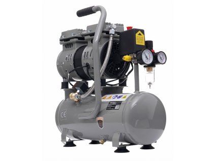 46059 1 57855 1 bezolejovy kompresor 9l 550 w kd1384
