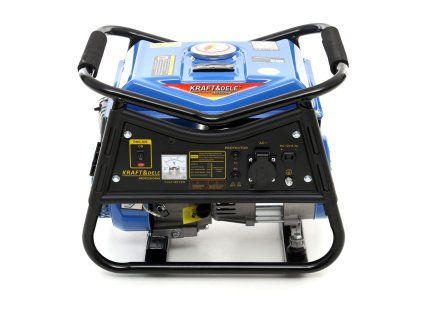 57447 1 agregat 1500 w 12 230 v kd140