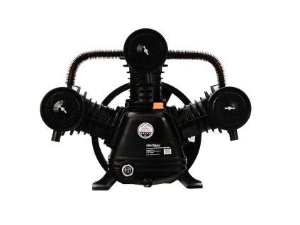 59205 1 kompresor kompresor 7 5 kw 3 pisty kd1407