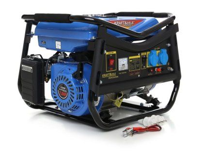 58575 1 generator 3000 w 12 230 v kd141