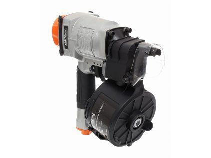 60450 1 pneumaticka hrebikovacka na palety 120psi kd1430
